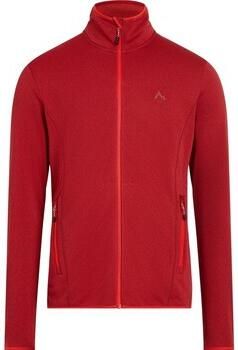 Mckinley Fleece Jack 426372909