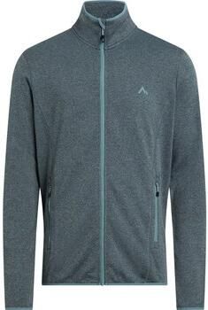 Mckinley Fleece Jack 426372918
