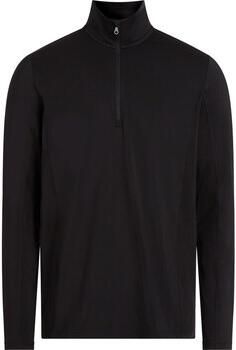 Mckinley Trainingsjack 429182057