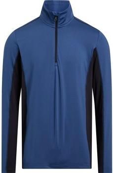 Mckinley Trainingsjack 429182905