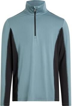 Mckinley Trainingsjack 429182907