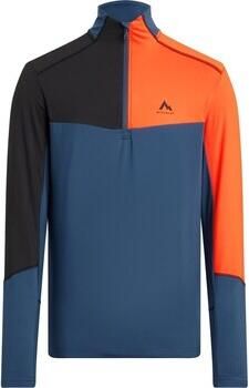 Mckinley Fleece Jack 429192511