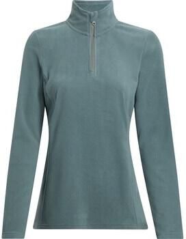 Mckinley Sweater Amarillo