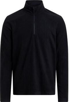Mckinley Sweater Amarillo