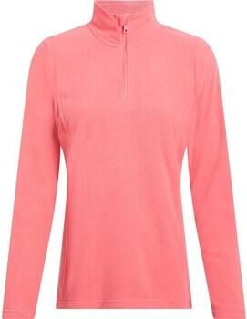 Mckinley Sweater Amarillo