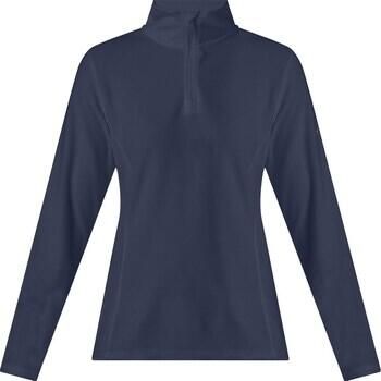 Mckinley Fleece Jack Amarillo Ii