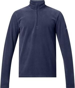 Mckinley Sweater Amarillo Ii