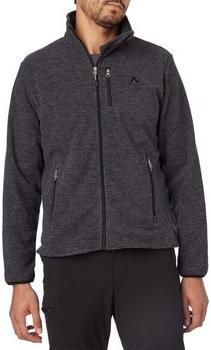 McKinley Fleecejack He.-Fleece-Jacke Coari IV M