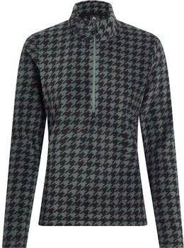 Mckinley Sweater Dora Ii