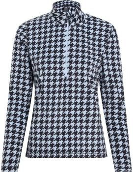 Mckinley Sweater Dora Ii