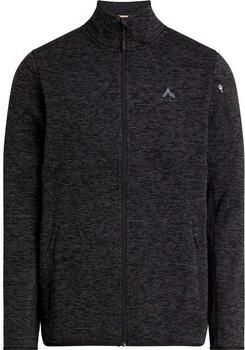 Mckinley Sweater He unterjacke Sammy Ii Fz M 902