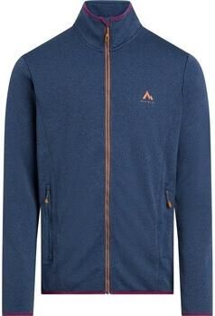 Mckinley Fleece Jack Roto Iv