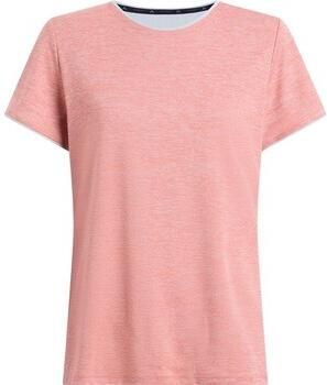 Mckinley T-shirt Korte Mouw 434388903