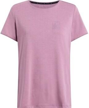 Mckinley T-shirt Korte Mouw 434388906