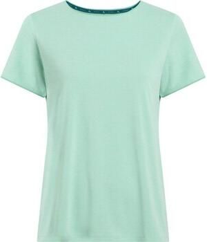 Mckinley T-shirt Korte Mouw 434388907