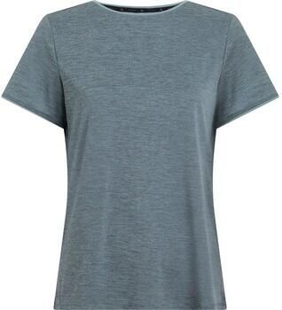 Mckinley T-shirt Korte Mouw 434388908