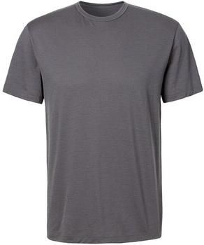 Mckinley T-shirt Korte Mouw Creston