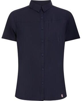 Mckinley T-shirt Korte Mouw Palila