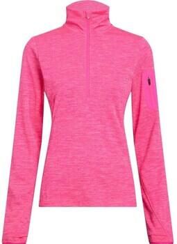 Mckinley T-shirt Korte Mouw Tampo