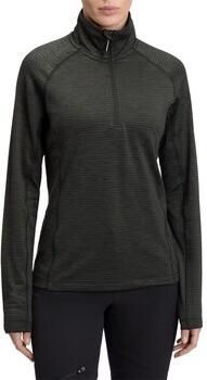 Mckinley Fleece Jack Sylvin II