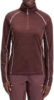 Mckinley Fleece Jack Sylvin II