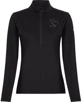 Mckinley Trainingsjack 428892057