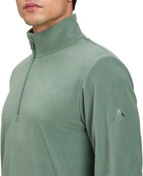 Mckinley Trainingsjack Amarillo