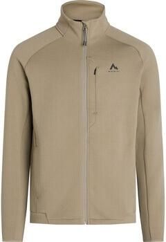 Mckinley Trainingsjack Emmet