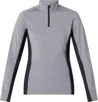 Mckinley Trainingsjack Hero Ii