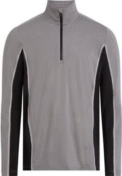 Mckinley Trainingsjack Hero III