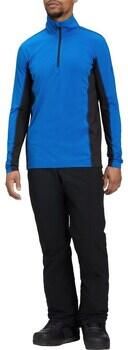 Mckinley Trainingsjack Hero III