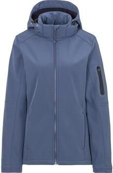 Mckinley Windjack 4101389103