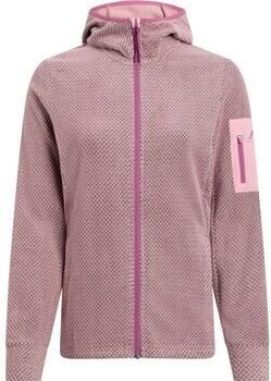 Mckinley Windjack 424886361