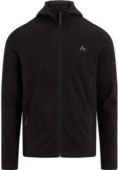 Mckinley Windjack 429002057