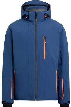 Mckinley Windjack 429178511