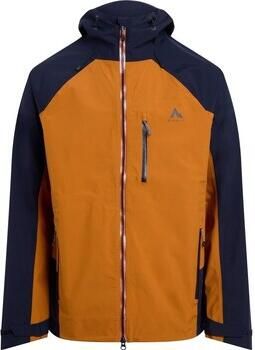 Mckinley Windjack 431686903