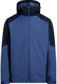 Mckinley Windjack 432402900