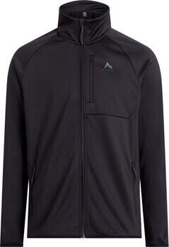 Mckinley Windjack 432428057