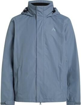 Mckinley Windjack Adia