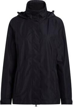 Mckinley Windjack Adia