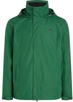 Mckinley Windjack Adia