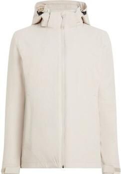 Mckinley Windjack Aneli