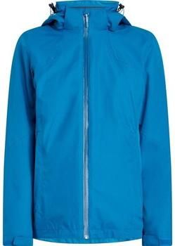 Mckinley Windjack Aneli