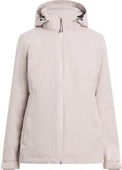 Mckinley Windjack Aneli