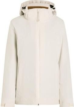Mckinley Windjack Aneli