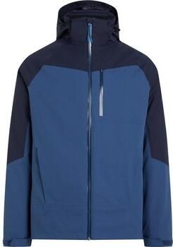 Mckinley Windjack Avoca