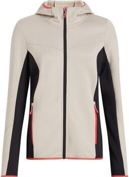 Mckinley Windjack Da unterjacke Sali W