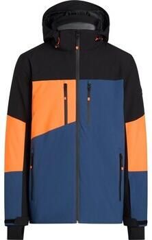 Mckinley Windjack Dexter