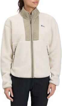 Mckinley Windjack Fleur