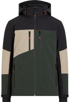 Mckinley Windjack He Dexter M 782